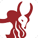 offer-icon