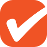 Cleartrip logo