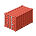 Freight traffic