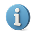 Platform info