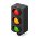 Signal issues