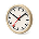 Real-time accuracy