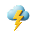 Weather conditions