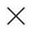 offer-logo