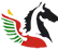air-burkina