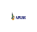 airlink