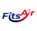 fits-air