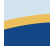 pacific-coastal