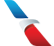 american-airlines