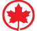 air-canada