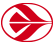 air-algerie