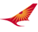 air-india