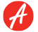 air-asia