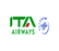 ita-airways