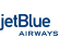 jetblue-airways