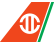 uni-corporation
