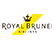 royal-brunei-air