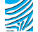 air-botswana-corp