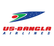 us-bangla-airlines