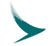 cathay-pacific