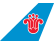 china-southern