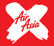 air-asia-x