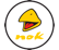 nok-air
