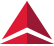 delta