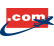 norwegian-shuttle