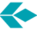 air-dolomiti