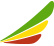 ethiopian-air