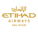 etihad-airways