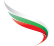 bulgaria-air