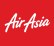 thai-air-asia