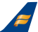 icelandair