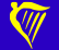 ryanair