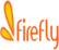 firefly