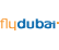 flydubai