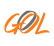 gol-areos-ltda