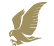 gulf-air
