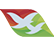 air-seychelles