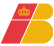 iberia
