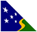 solomon-airlines