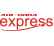 air-india-express