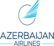 azerbaijan-airlines