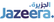 jazeera-airways