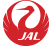 japan-airlines