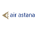 air-astana