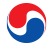 korean-air-lines