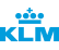 klm-royal-dutch